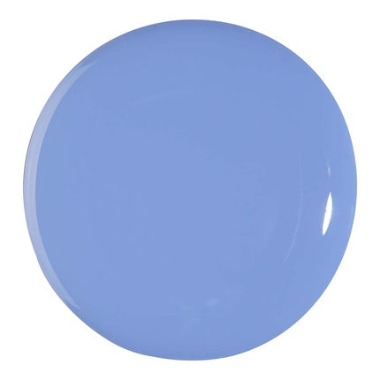 Lac de unghii, Nails Inc, Plant Power, albastru