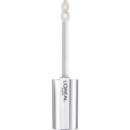 Luciu de buze, L'Oréal Paris, Brilliant Signature Plump, 6.4ml