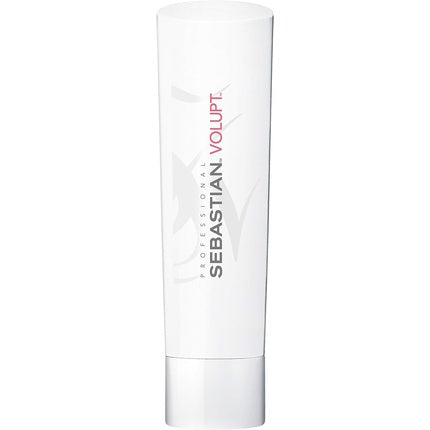 Balsam, Sebastian Professional, Volupt, 250ml