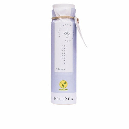 Parfum vegan, Delisea, ADARCE, 150ml