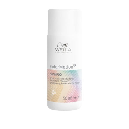 Sampon, Wella, Colormotion+, 261g