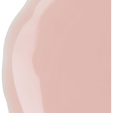 Gel Polish Mesauda ME 106 Ghost, culoare transparentă, 4.5ml
