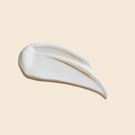 Loțiune anti-rid Ahava Advanced 50ml