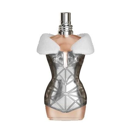 Parfum Jean Paul Gaultier Classique Collector, 100 ml, Ediție Limitată