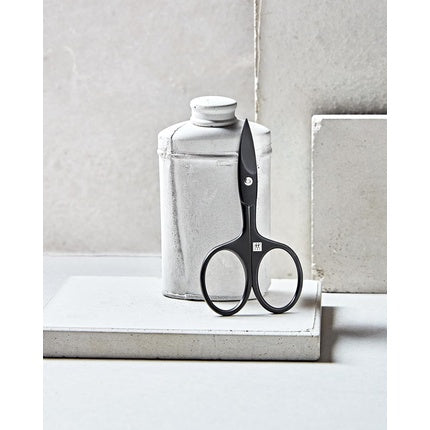 Foarfecă unghii, Zwilling, Black Edition, negru