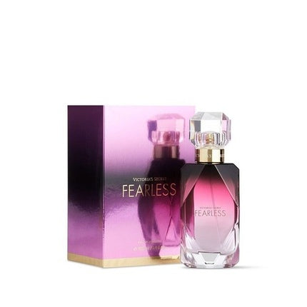 Eau De Parfum Victoria's Secret Fearless 50 ml