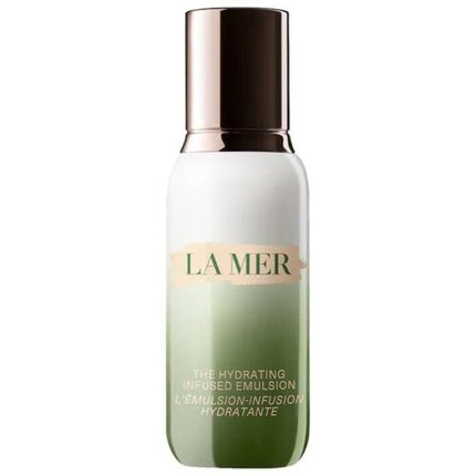 Serum Hidratant La Mer, The Hydrating Infused Emulsion, Capacitate 50 ml