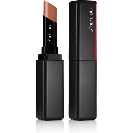 Balsam de buze, Shiseido Colorgel 111 Bamboo, 2g