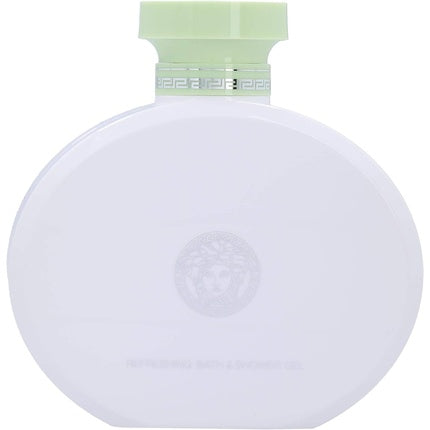 Gel de dus, Versace, Versense, 200ml