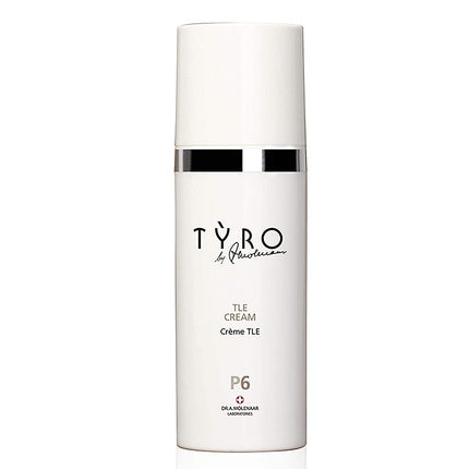 Crema pentru ochi Tyro TLE Cream 50ml