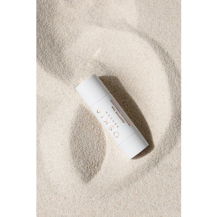 Lichid Bronzant Oskia Adaptive Tan Drops 15 ml