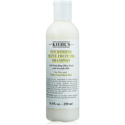 Șampon Kiehl's OFO, 250ml