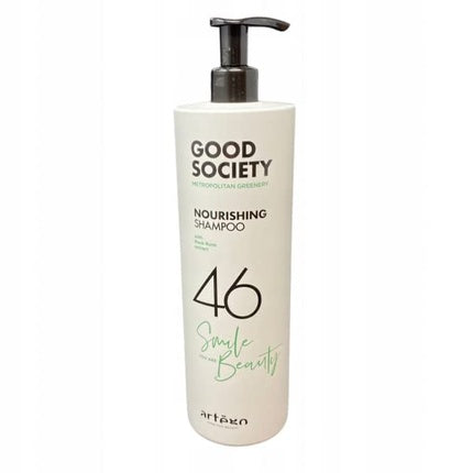 Șampon Artego Good Society 46, 1000ml