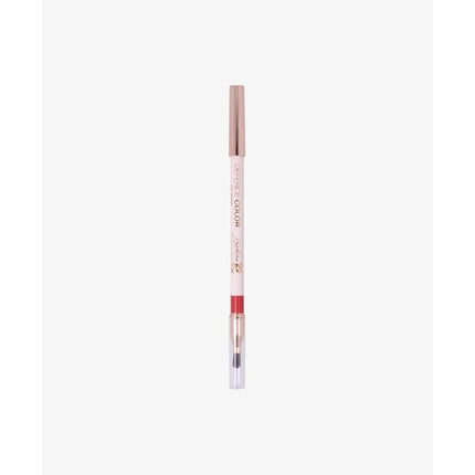 Creion buze BioNike Defence Color Lipliner 208 Brick Red