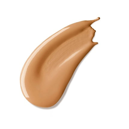 Fond de ten lichid ARTDECO Perfect Teint, fără ulei, 20ml