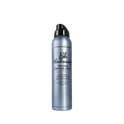 Spray Texturizare, Bumble & bumble, Thickening, 150ml, albastru