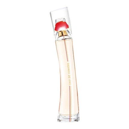 Parfum Kenzo, Flower Eau De Lumiere, 30ml, transparent