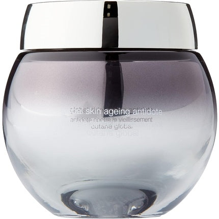 Cremă de noapte, Helena Rubinstein, Prodigy Reversis, argintiu, 50 ml