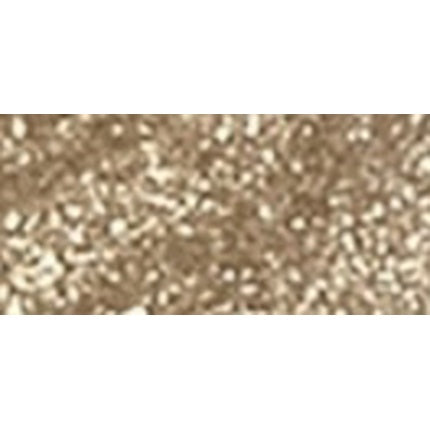 Lac Gel OPI Gelcolor, Goldilocks and the Three Bears, 15 ml
