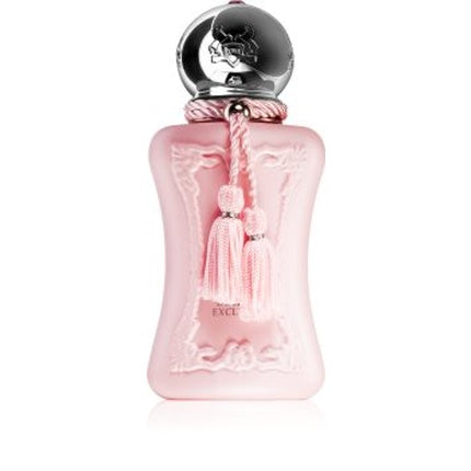 Parfum Parfums De Marly Delina Eau De Parfum 30 ml