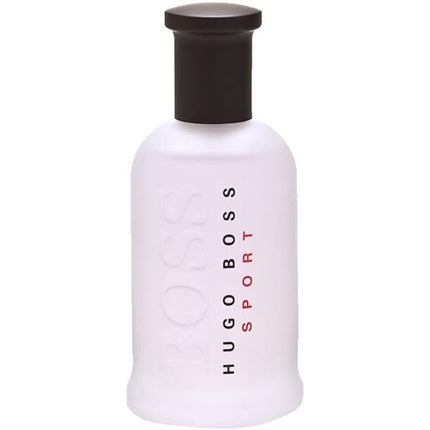 Eau de Toaletă Hugo Boss Boss Bottled Sport 50ml