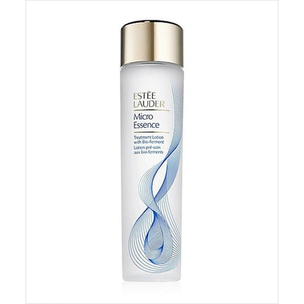Lotiune Tratament, Estée Lauder, Micro Essence, 200ml