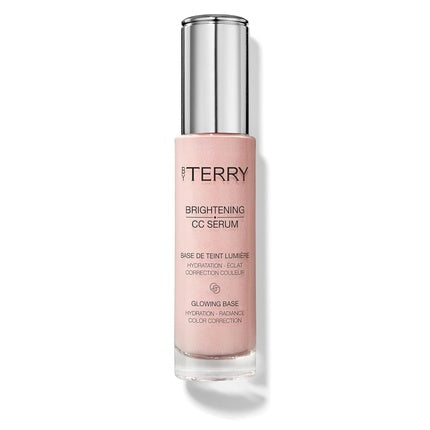 Serum Strălucire, By Terry, Brightening CC, piersică 30ml