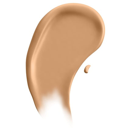 Fond de ten, Max Factor, Miracle Pure, nuanta auriu