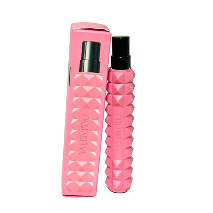 Parfum, Valentino, Donna Born In Roma, roz, 10ml
