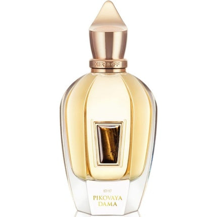 Parfum Xerjoff Pikovaya Dama 100 ml, unisex