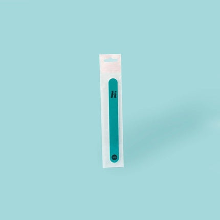 File pentru unghii Hihybrid 100/100