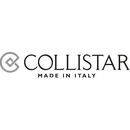 Set Îngrijire Ten, Collistar, ATTIVI Puri, maro, anti-îmbătrânire