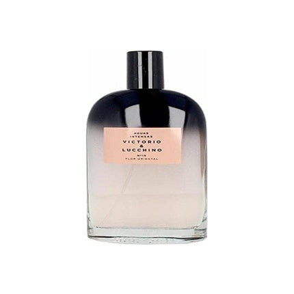 Parfum, Victorio & Lucchino, Aguas de No.15, 150ml