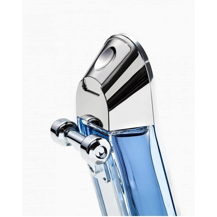 Eau De Toilette, Carolina Herrera, 212 Men Heroes Forever Young, 90ml