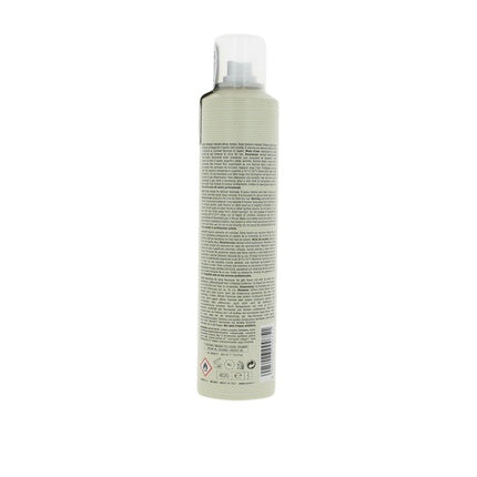Fixativ păr, Nashi, Style Soft, 300ml, bej