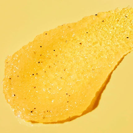 Exfoliant facial, Tree Hut, Pineapple, 512g