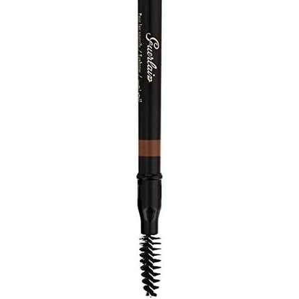 Guerlain The Eyebrow Pencil, 01 Light