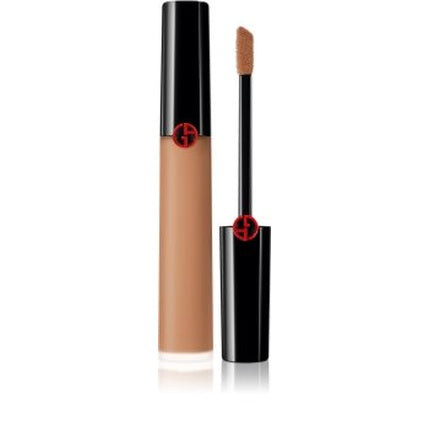 Giorgio Armani Power Fabric+ Concealer