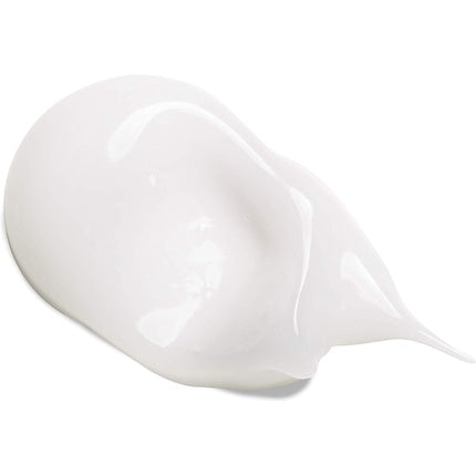 Cremă antirid bărbați, L'Oréal Paris, 50 ml