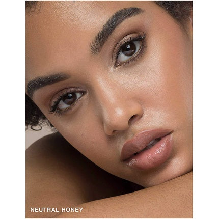 Fond de ten Bobbi Brown Skin Long-Wear Weightless Foundation SPF15 Neutral Honey 30ml