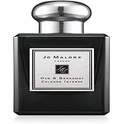 Eau De Cologne Intense, Jo Malone London, 50ml