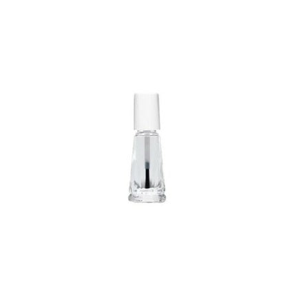 Lac de unghii transparent Layla No. 05, 12ml