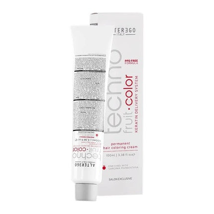 Vopsea de păr, Alterego, 7/2 Blonde Iris, 100ml