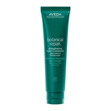 Aveda Botanical Repair Strengthening Leave-in Treatment, Verde