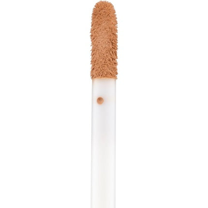 Cor ector, Collection, Lasting Perfection, bej