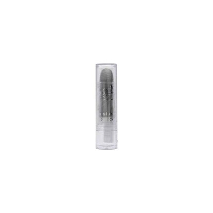 Ruj, Joan Collins, Spectacular Moisture Lipstick Silver Spangle, argintiu