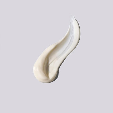 Cremă pentru păr, Shu Uemura, Essence Absolue, 150 ml