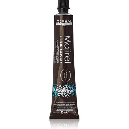 Vopsea par, L'Oréal, Majirel Cool Cover 9 CC, Blond Foarte Deschis, 50ml