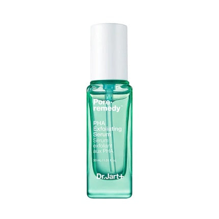 Serum Exfoliant Dr.Jart+ Pore Remedy PHA, 30 ml