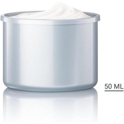 Refill Cremă de zi, Eucerin Hyaluron Filler, SPF 15, Ten uscat, 50ml